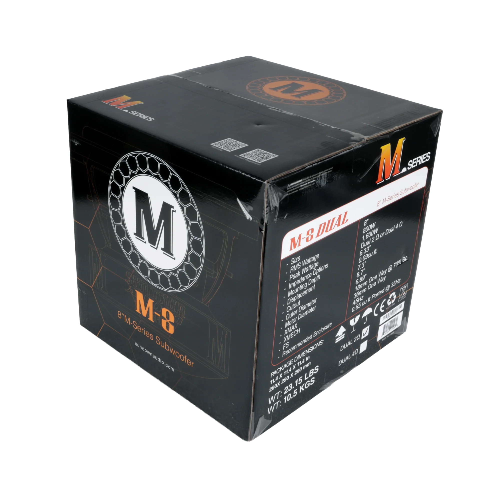 Product image 19